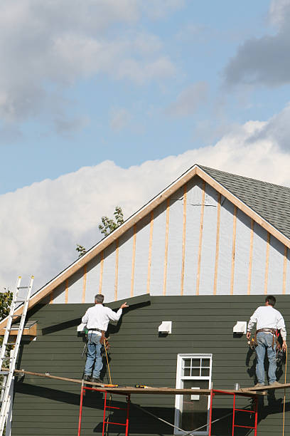 Shed Removal in East Atlantic Beach, NY