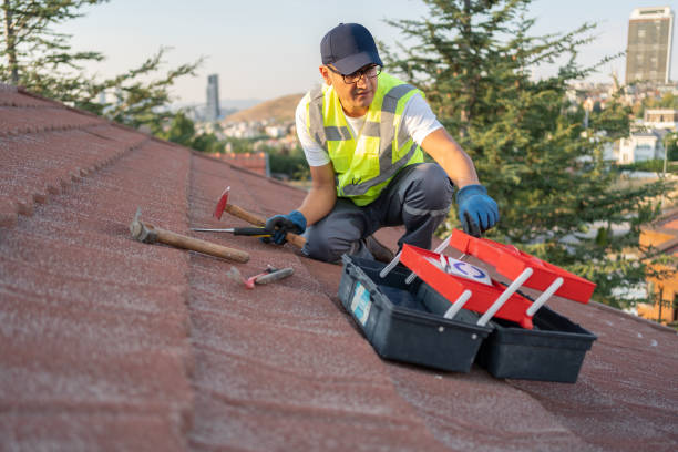 Best Construction Debris Removal  in East Atlantic Beach, NY
